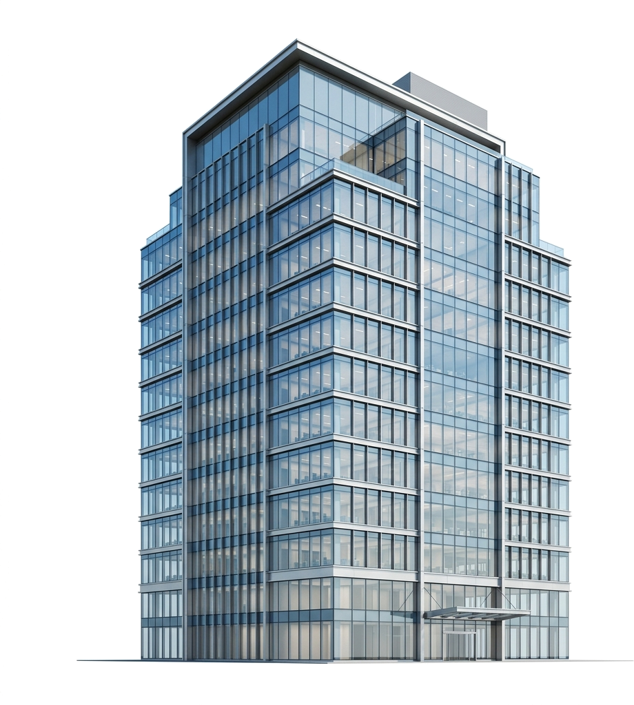 Property & Structures