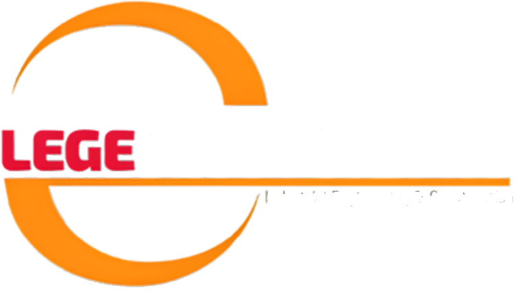 Lege Investment Logo