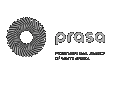 PRASA Logo