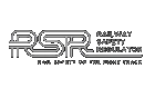 RSR Logo