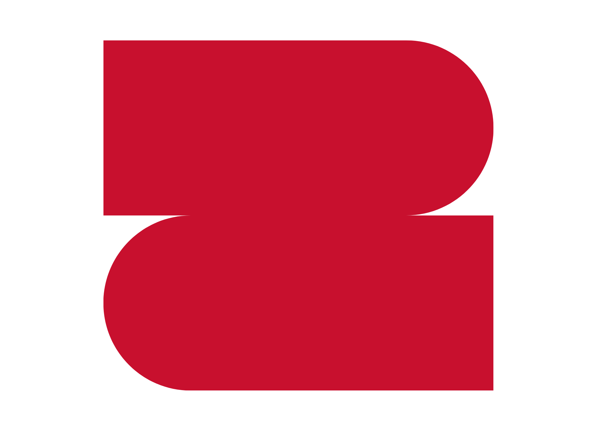 Brand Shape
