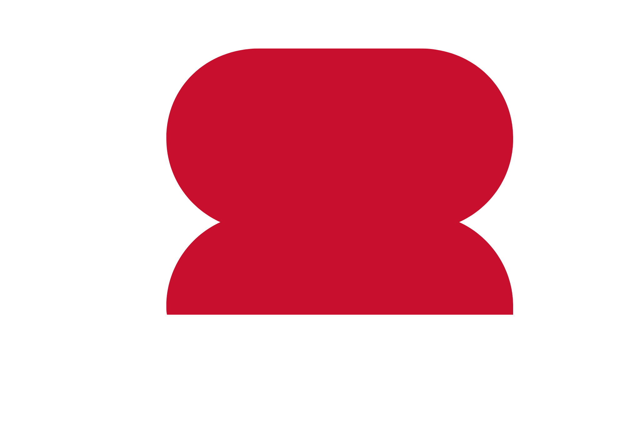 Brand Shape