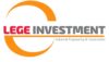 Lege Investment